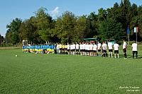 68323033 2320165071431254 6876493595835105280 o 1