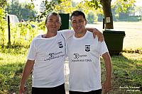 68524402 2320162888098139 732754272902447104 o 1