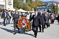 44111992 10205307861132528 8027602203336245248 o(1)