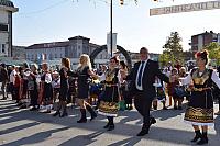 44124513 10205310108348707 8595675773568811008 o