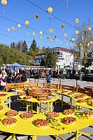 44169229 10205307859652491 4810129549205438464 o