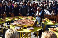 44182364 10205307868412710 2065656334803533824 o