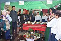 44183164 10205308076977924 6943641685771419648 o