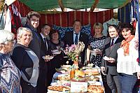 44302775 10205308103738593 4256918696120811520 o