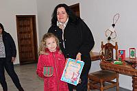IMG 4826 1