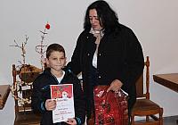 IMG 4839 1