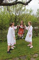IMG 4191 1