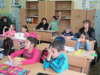 43751543 1150862955077736 7867245656560107520 n