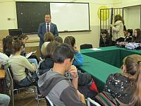 44775278 1150862785077753 6183546282422829056 n