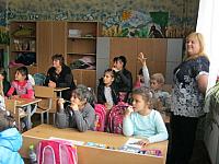 44793761 1150862491744449 8606774613306769408 n