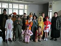 44832317 1150862385077793 3414979173368725504 n