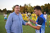 38858639 10205028311663966 2201829475514056704 o