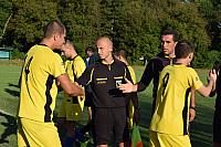 38907142 10205028344904797 1492137673752576000 o