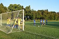 38907517 10205028357985124 7750671478118416384 o