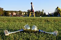 38909279 10205028358785144 7559949744487792640 o