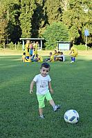 38916141 10205028349264906 7615837911937712128 n