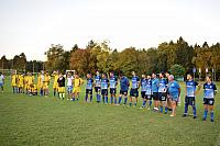 38918436 10205028359865171 6332635566613463040 o