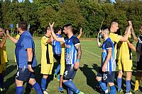 38931928 10205028343584764 2830658270136369152 o