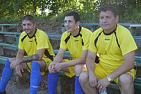 38932992 10205028346384834 3539233221487099904 o