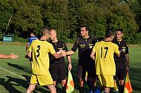 38935460 10205028344344783 5989291650428436480 o