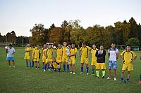 38963620 10205028360905197 8033953042627821568 o