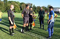 38975596 10205028345464811 4325305849762283520 o