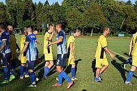 39001859 10205028343904772 660388622335213568 o