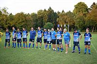 39007494 10205028360305182 366024680697495552 o