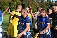 39014996 10205028341424710 7685580144940941312 o