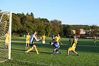 39027568 10205028312303982 5818949115710537728 o