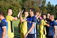 39057696 10205028341584714 5842537617266049024 o