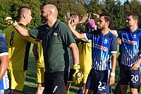 39098045 10205028342984749 2128077546942627840 o