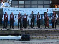 11125390 10200768721616877 1024886926 n