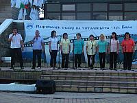 11650770 10200768721336870 1322177915 n