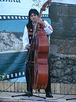 11652206 10200768721976886 2118927675 n