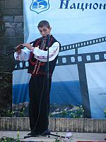 11657319 10200768723616927 1388835668 n