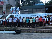 11657482 10200768721736880 1982077667 n