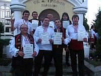 11667978 10200768723016912 737870462 n (1)