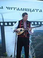 11693079 10200768722096889 2031447363 n