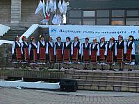 11694351 10200768722296894 17017717 n