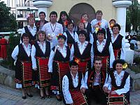 11696782 10200768721776881 2070637669 n