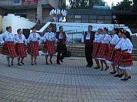 11713438 10200768723536925 1136237748 n