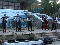 11714369 10200768723296919 2057949270 n