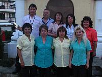 11714396 10200768721936885 1910799022 n