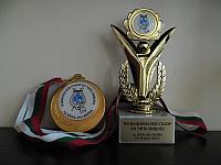 11715270 10200768725136965 1050423887 o