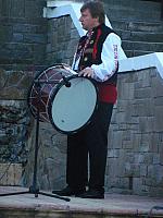 11717239 10200768722136890 155065231 n