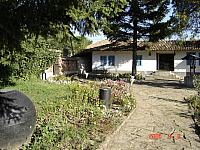 музей-СУШИЦА