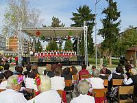 фолкл.палитра