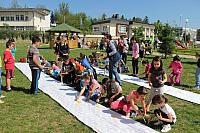 2015 г. - Каралийчеви дни (7)