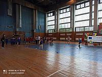 201662817 632495537709793 8825187623119624302 n 1